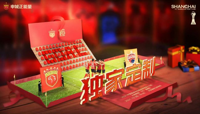 亚洲免费一级片