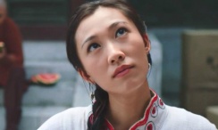 公妇仑玌在线看